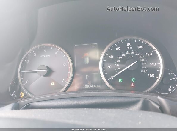 JTJYARBZ0K2146824 2019 LEXUS NX 300 Серебряный Вид задних сидений