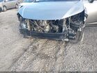 2019 Lexus Nx 300   Серебряный vin: JTJYARBZ0K2146824