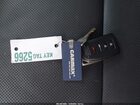 2019 Lexus Nx 300   Серебряный vin: JTJYARBZ0K2146824