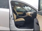 2018 Lexus Nx 300   Белый vin: JTJYARBZ1J2090620