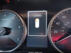 2019 Lexus Nx 300   Красный vin: JTJYARBZ1K2154673