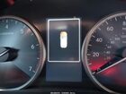 2019 Lexus Nx 300   Красный vin: JTJYARBZ1K2154673