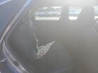 2016 Lexus Nx 200t Base Серый vin: JTJYARBZ2G2026207