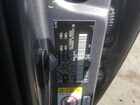 2016 Lexus Nx 200t Base Серый vin: JTJYARBZ2G2026207