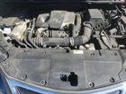 2016 Lexus Nx 200t Base Серый vin: JTJYARBZ2G2026207