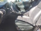 2016 Lexus Nx 200t Base Серый vin: JTJYARBZ2G2026207