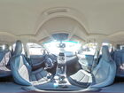 2016 Lexus Nx 200t Base Серый vin: JTJYARBZ2G2026207