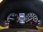 2018 Lexus Nx 300   Белый vin: JTJYARBZ2J2096054
