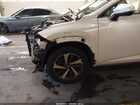 2018 Lexus Nx 300   Белый vin: JTJYARBZ2J2096054