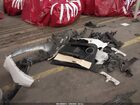 2018 Lexus Nx 300   Белый vin: JTJYARBZ2J2096054