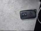 2019 Lexus Nx 300 F Sport Black vin: JTJYARBZ2K2132018