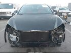 2019 Lexus Nx 300 F Sport Black vin: JTJYARBZ2K2132018