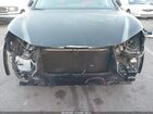 2019 Lexus Nx 300 F Sport Black vin: JTJYARBZ2K2132018