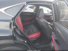 2019 Lexus Nx 300 F Sport Black vin: JTJYARBZ2K2132018
