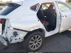 2019 Lexus Nx 300   White vin: JTJYARBZ2K2145111