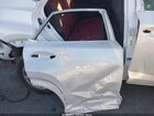 2019 Lexus Nx 300   White vin: JTJYARBZ2K2145111