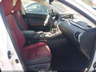 2019 Lexus Nx 300   White vin: JTJYARBZ2K2145111