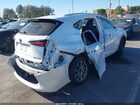 2019 Lexus Nx 300   White vin: JTJYARBZ2K2145111