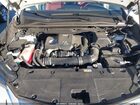 2019 Lexus Nx 300   White vin: JTJYARBZ2K2145111