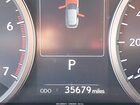 2019 Lexus Nx 300   White vin: JTJYARBZ2K2145111