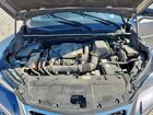 2017 Lexus Nx 200t Base Серый vin: JTJYARBZ3H2059914