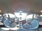 2017 Lexus Nx 200t Base Серый vin: JTJYARBZ3H2059914