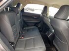 2017 Lexus Nx 200t Base Угольный vin: JTJYARBZ3H2081671