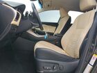 2019 Lexus Nx 300 Base Черный vin: JTJYARBZ3K2123389
