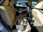 2017 Lexus Nx 200t Base Серый vin: JTJYARBZ5H2059381
