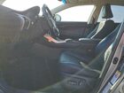 2016 Lexus Nx 200t Base Серебряный vin: JTJYARBZ7G2029894