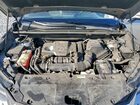 2016 Lexus Nx 200t Base Серебряный vin: JTJYARBZ7G2029894