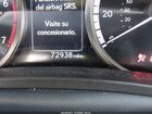 2017 Lexus Nx 200t F Sport Серый vin: JTJYARBZ7H2070513