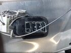2019 Lexus Nx 300   Silver vin: JTJYARBZ7K2126151