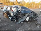 2019 Lexus Nx 300 F Sport Black vin: JTJYARBZ9K2117631