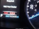 2022 Toyota Rav4 Hybrid Se Gray vin: JTM16RFV2NJ015675