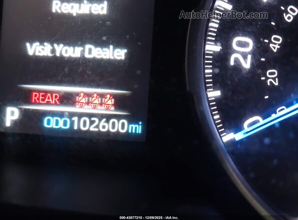 JTM16RFV2NJ015675 2022 TOYOTA RAV4 HYBRID Gray 