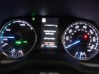 2022 Toyota Rav4 Hybrid Se Gray vin: JTM16RFV2NJ015675