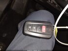 2022 Toyota Rav4 Hybrid Se Gray vin: JTM16RFV2NJ015675