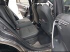 2022 Toyota Rav4 Hybrid Se Gray vin: JTM16RFV2NJ015675