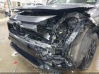 2022 Toyota Rav4 Hybrid Se Gray vin: JTM16RFV2NJ015675