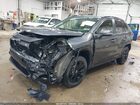 2022 Toyota Rav4 Hybrid Se Gray vin: JTM16RFV2NJ015675