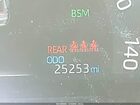 2024 Toyota Rav4 Hybrid Se Gray vin: JTM16RFV2RD137232