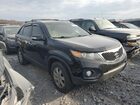 2025 Toyota Rav4 Se Серый vin: JTM16RFV3SJ064976
