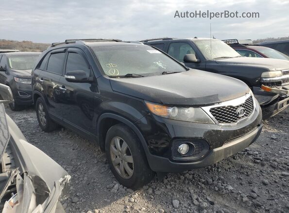 JTM16RFV3SJ064976 2025 TOYOTA RAV4 Серый Передняя правая четверть