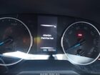 2022 Toyota Rav4 Hybrid Se Черный vin: JTM16RFV5ND521452