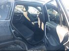 2022 Toyota Rav4 Hybrid Se Черный vin: JTM16RFV5ND521452