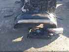 2022 Toyota Rav4 Hybrid Se Черный vin: JTM16RFV5ND521452
