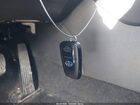 2022 Toyota Rav4 Hybrid Se Черный vin: JTM16RFV5ND521452