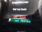 2022 Toyota Rav4 Hybrid Se Черный vin: JTM16RFV5ND521452