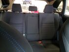 2022 Toyota Rav4 Se Белый vin: JTM16RFV7ND519122
